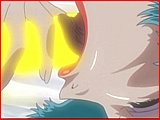 Free Sample Movie Screenshoot