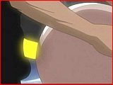 Free Sample Movie Screenshoot