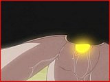 Free Sample Movie Screenshoot