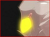 Free Sample Movie Screenshoot