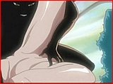 Free Sample Movie Screenshoot