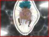 Free Sample Movie Screenshoot