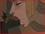 Free Sample Movie Screenshoot