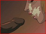 Free Sample Movie Screenshoot
