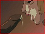 Free Sample Movie Screenshoot