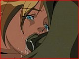 Free Sample Movie Screenshoot