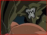 Free Sample Movie Screenshoot
