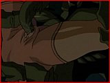 Free Sample Movie Screenshoot