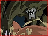Free Sample Movie Screenshoot