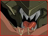 Free Sample Movie Screenshoot