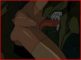 Free Sample Movie Screenshoot