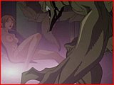 Free Sample Movie Screenshoot