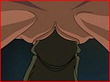 Free Sample Movie Screenshoot