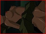 Free Sample Movie Screenshoot