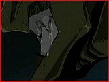 Free Sample Movie Screenshoot