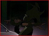 Free Sample Movie Screenshoot