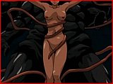 Free Sample Movie Screenshoot
