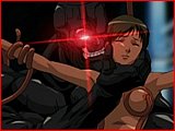 Free Sample Movie Screenshoot