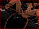 Free Sample Movie Screenshoot
