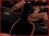 Free Sample Movie Screenshoot