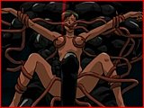 Free Sample Movie Screenshoot