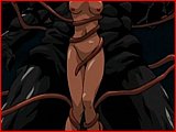 Free Sample Movie Screenshoot