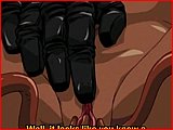 Free Sample Movie Screenshoot
