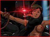 Free Sample Movie Screenshoot