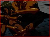 Free Sample Movie Screenshoot