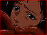 Free Sample Movie Screenshoot