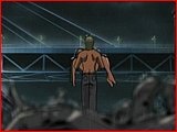 Free Sample Movie Screenshoot