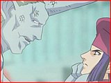 Free Sample Movie Screenshoot