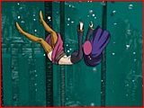 Free Sample Movie Screenshoot