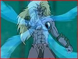 Free Sample Movie Screenshoot