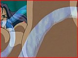 Free Sample Movie Screenshoot
