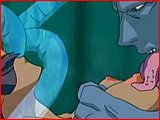 Free Sample Movie Screenshoot