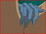 Free Sample Movie Screenshoot