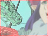 Free Sample Movie Screenshoot