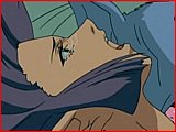 Free Sample Movie Screenshoot