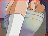 Free Sample Movie Screenshoot