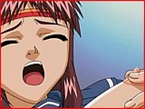 Free Sample Movie Screenshoot