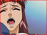 Free Sample Movie Screenshoot