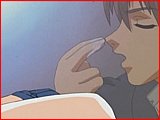 Free Sample Movie Screenshoot