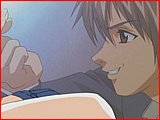 Free Sample Movie Screenshoot