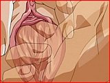 Free Sample Movie Screenshoot