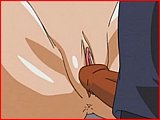 Free Sample Movie Screenshoot