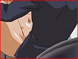 Free Sample Movie Screenshoot