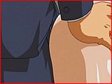 Free Sample Movie Screenshoot