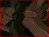 Free Sample Movie Screenshoot