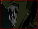 Free Sample Movie Screenshoot